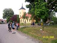 006_ADFC_Havelland-Radweg-nach Nauen_ 17_05_2008 Foto_j_Dirschl.jpg